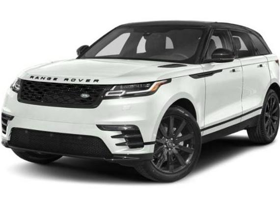 LAND ROVER RANGE ROVER VELAR 2018 SALYB2RX5JA711058 image LAND ROVER RANGE ROVER VELAR 2018 SALYB2RX5JA711058 image